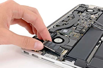 Reparación de MacBook en Reus