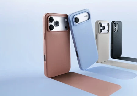 Cómo proteger tu móvil