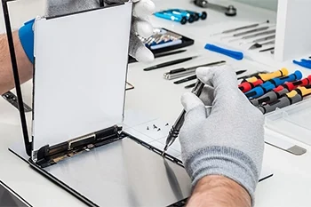 EMPRESA-REPARAR-IPAD-EN-REUS-TARRAGONA